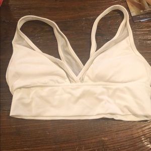 Aerie bralette